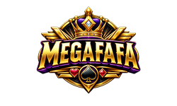 LOGO aplikasi judi online terbaik